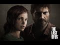 Baba Kız Gibi  | The Last Of Us  #thelastofus   Türkçe/ 12.Bölüm #öneçıkar #keşfet
