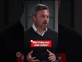 NASA says there’s no evidence… so what is this #trending #shortviral #diaryofaceo