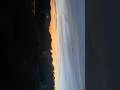 A pretty sunset#taylorswift#fyp#shorts#discover#aesthetic#beaubeauty#life#world