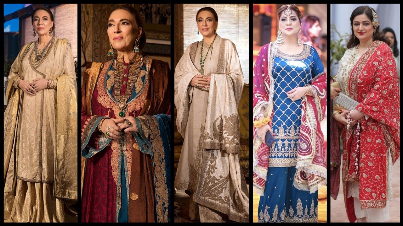 Top Designer's bride's Mother Dress Style For 40 To 90 Year's Age