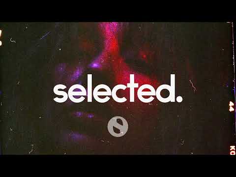 WHTKD - Need