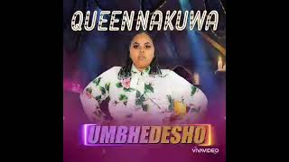 QueenNakuwa  - Intyantyambo ft Quieburn & Craaze M