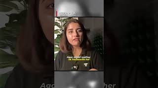 Jahan Samay Doge Wahi Result Milega 🥲#unacademy#neet #neet2026 #aiims #trending #viral#seeppahuja