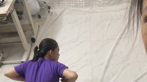 Cách may rèm chia ly xem trực tiếp