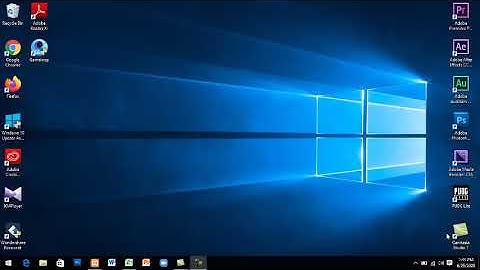 Demo Aplikasi Sistem Informasi Destinasi Wisata Berbasis Web Gis Algoritma Djikstra