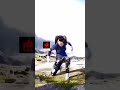 #shorts #bgmi #bgmiedit #pubg #pubgmobile #pubgshorts