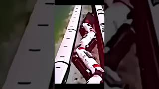 hvdhrbgjou, b zks s wavsuas objdesovu:3