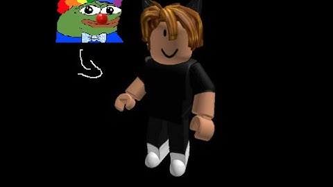 [YBA] Funni Bug abuser/Hacker