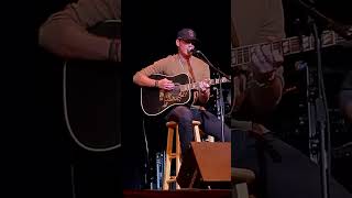 Celebrity George Birge - Made You, Made Me (Live) @ FM Kirby Center - Wilkes-Barre, PA - 11/11/25 Net Worth