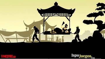 Run Ninja Run 3 Unexpected Road Juego de Aventura