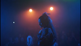 Sorah & Spoke - Mistral Release Show Trailer