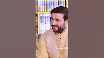 شیخ عبدالحمید حماسی 