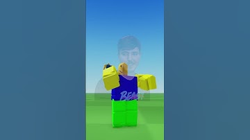 THESE PLAYERS ARE RICHER THAN HAZEM! #roblox #shorts