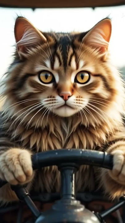 billi ka video full video link 👇https://youtu.be/VwWuhO2Vd2E?feature=shared