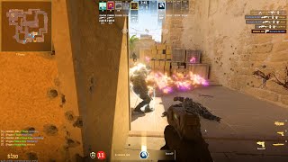 CS2 is a dead game (14)
