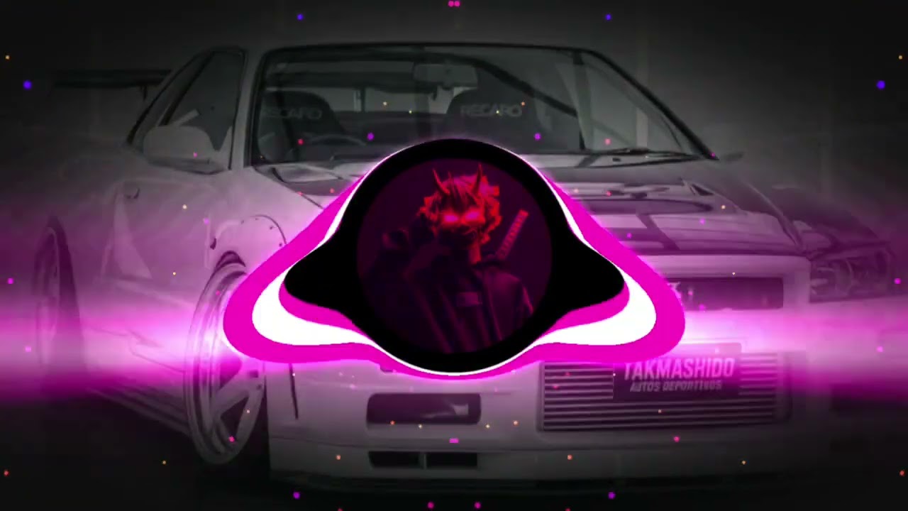 DJ TIKTOK TERBARU 2026 JEDAG JEDUG FULL BASS TERBARU CAMPURAN VIRAL TIKTOK