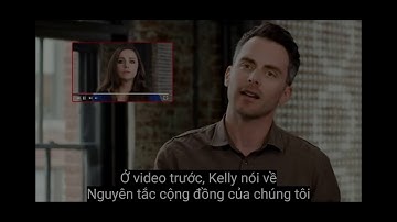 Copyright and Content ID: YouTube’s Rules of the Road (Part 2)