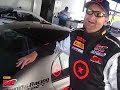 Pirelli World Challenge Question of the Week: Favorite Mid-Ohio Memory: Todd Lamb