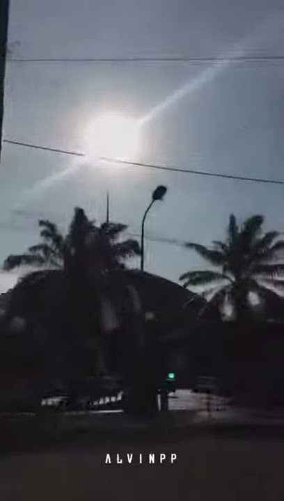 kota jember ni bos