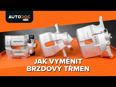 Video: Jak odstranit barvu z dílů automobilu: 15 kroků (s obrázky)