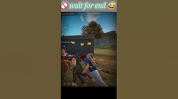 ⚡⚡ Bike challenge ™✓😂||🚫very funny moments ™[😂] #shorts