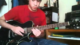 Download Lagu Wayrapa Muspuini - Sixto Aivar MP3