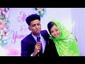 ISMAACIIL AARKA 2022 ADDAN IFKA KUU JECLAHAY OFFICIAL MUSIC VIDEO ISMAACIIL AARKA 2022 ADDAN IFKA KUU JECLAHAY OFFICIAL MUSIC VIDEO