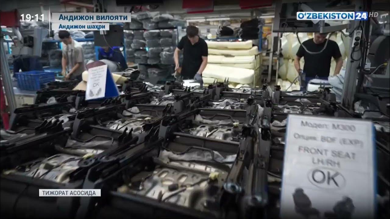 Xarkovda majburiyatsiz jinsiy aloqa Yetuk porno striptiz