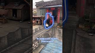 Fear Made Them Blind… The Truth Will Shock