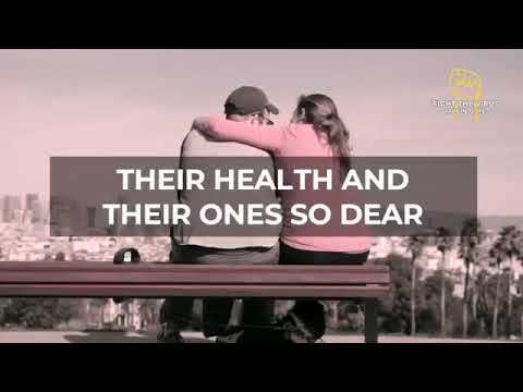 LIES AND FEAR SPREADS FASTER THAN VIRUS!!! - YouTube