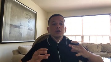 Pendulum Effect and how it works in our decision making