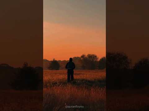 Surah Taha Ayat 46 Shorts Quran 