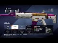 Xdefiant