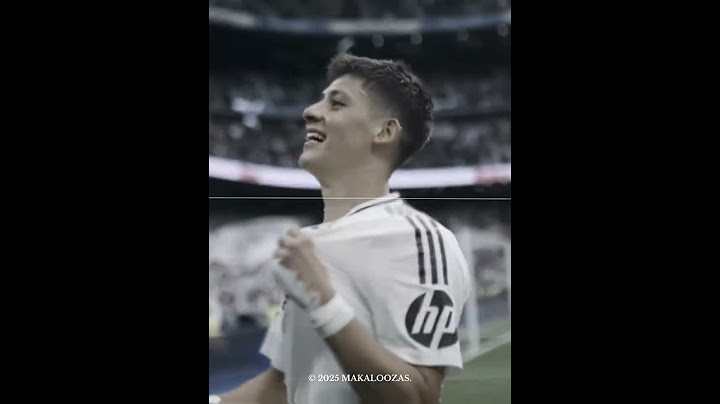madrid vs barcelona 🔥🐐🤯 #shorts #realmadrid #madrid #barcelona #barca #elclasico #edit #ae