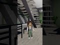 cuando tú madre está por primera vez de tu lado ROBLOX MEME #roblox #humor #meme CD @IkerUnzu