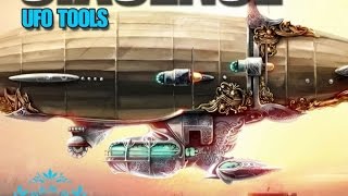 Sixsense - Science Reports