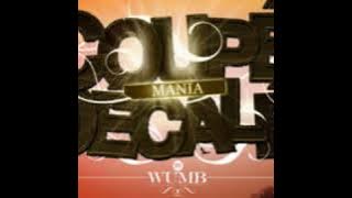 ABOBOLAIS FT ARAFAT DT FT DJ MIX- A quelle heure