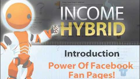 Magic Platform Paul Ponna Review