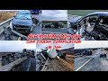 New Russian Dash Cam Car Crash Compilation # 164