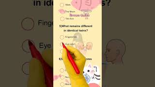 Sugar and Diabetes quiz questions trivia #sugar #diabetes #info #anatomy #trivia
