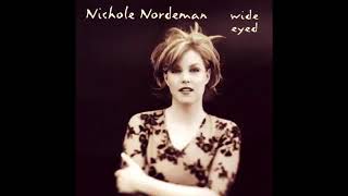 Watch Nichole Nordeman Wide Eyed video