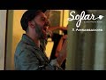 X Ambassadors - Love Songs Drug Songs | Sofar Austin Видео X Ambassadors - Love Songs Drug Songs | Sofar Austin Видео