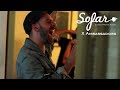 X Ambassadors - Love Song Drug Song | Sofar Austin