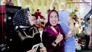 Boleh Saja x Indonesia | NEW RAFISTA MUSIC | Live Matang Melintang Kotadaro2 | SHAPA WG