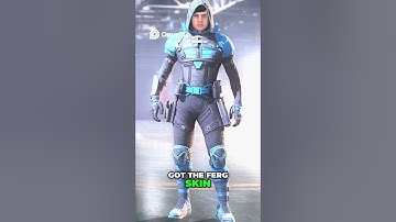 🔥 Chili Challenge 🌶️ Can I SURVIVE Skill-Based Matchmaking in COD Mobile? 😱