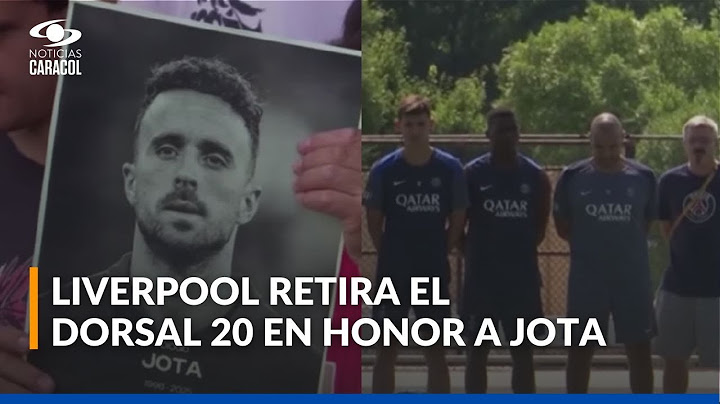Primeras imágenes de esposa de Diogo Jota tras accidente del jugador junto a su hermano