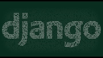Django basic hello world webpage implementation, Python
