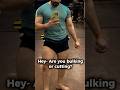 Look at me 😂 #motivation #funny #fyp #shorts