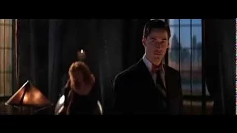 Kdo je advokát?