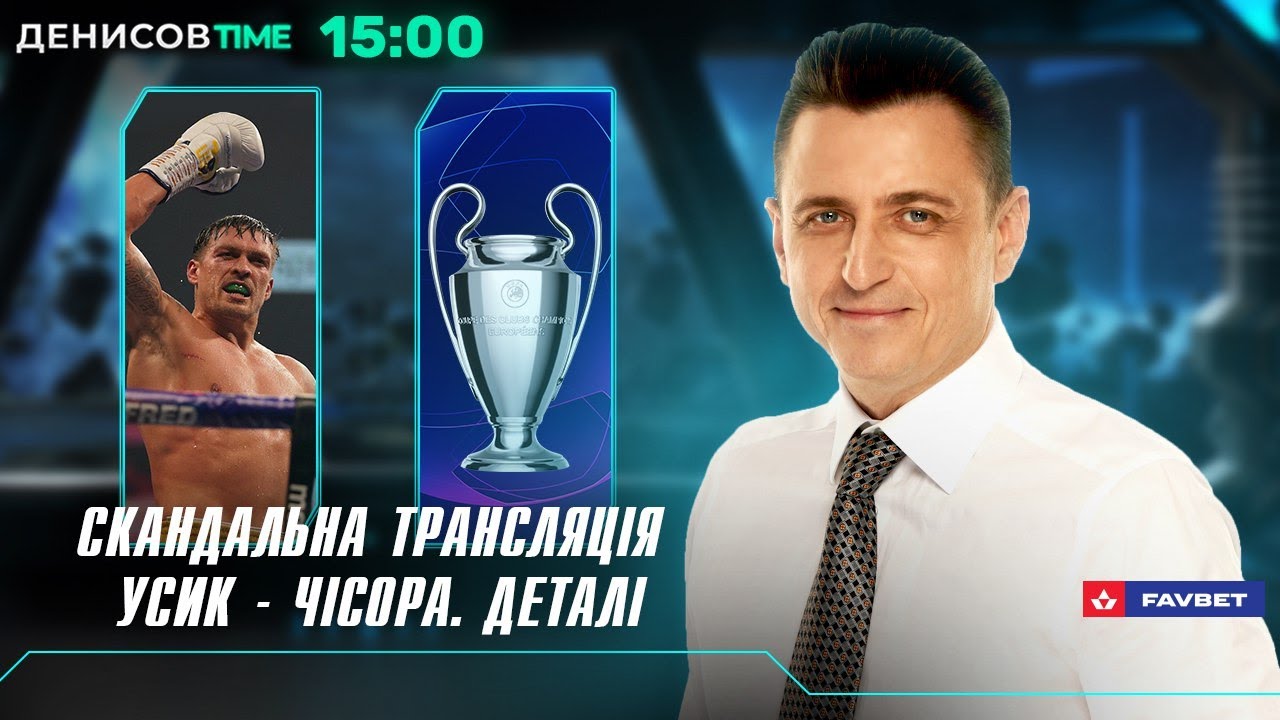 YouTube video thumbnail for video ID: WfR0LLmaSTA